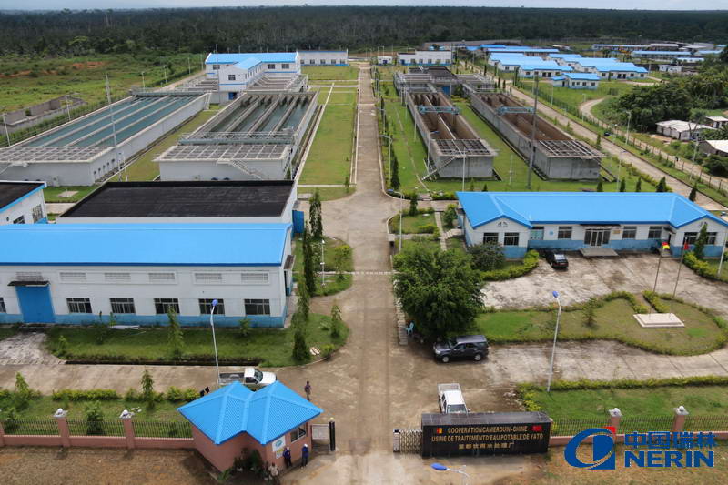 168体育 - 官方角逐综合平台入口