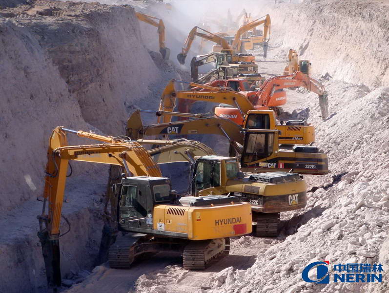 168体育 - 官方角逐综合平台入口