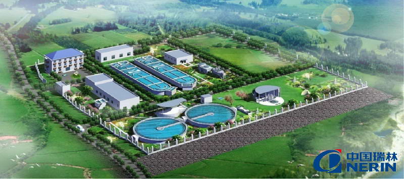 168体育 - 官方角逐综合平台入口