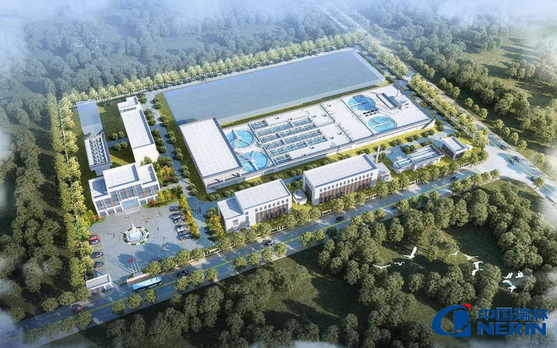 168体育 - 官方角逐综合平台入口