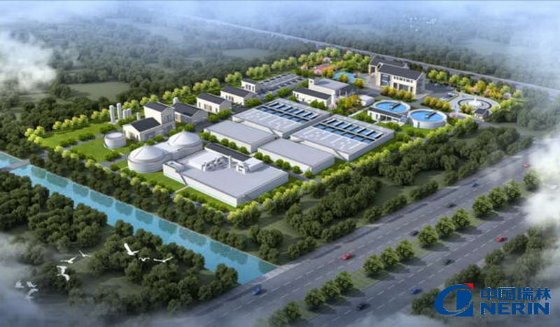 168体育 - 官方角逐综合平台入口