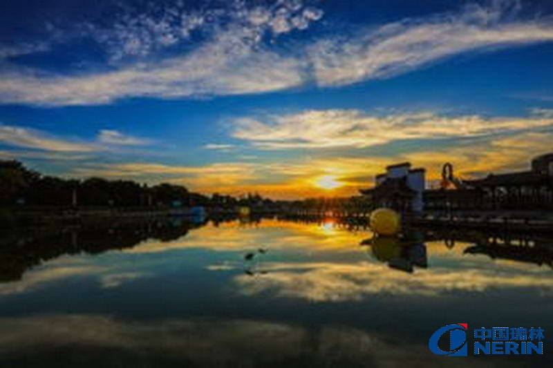 168体育 - 官方角逐综合平台入口