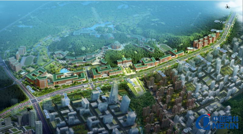 168体育 - 官方角逐综合平台入口