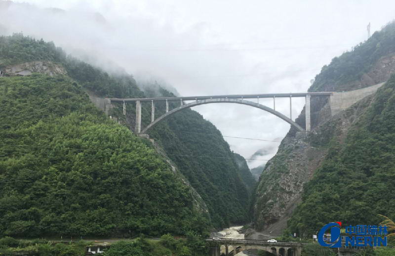 168体育 - 官方角逐综合平台入口