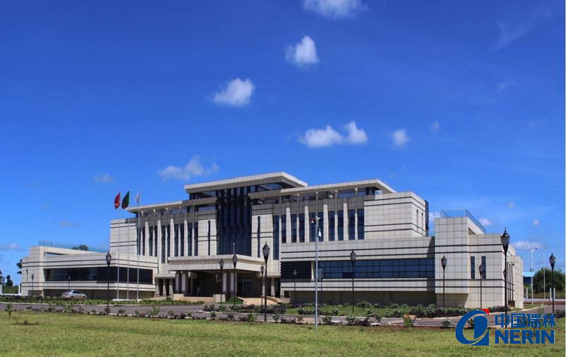 168体育 - 官方角逐综合平台入口