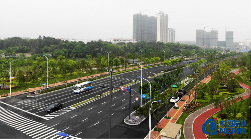 168体育 - 官方角逐综合平台入口