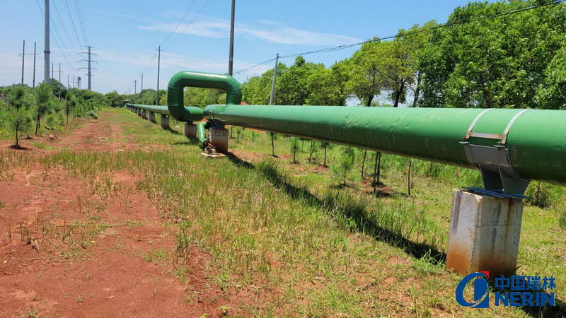 168体育 - 官方角逐综合平台入口