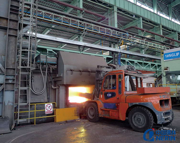 168体育 - 官方角逐综合平台入口