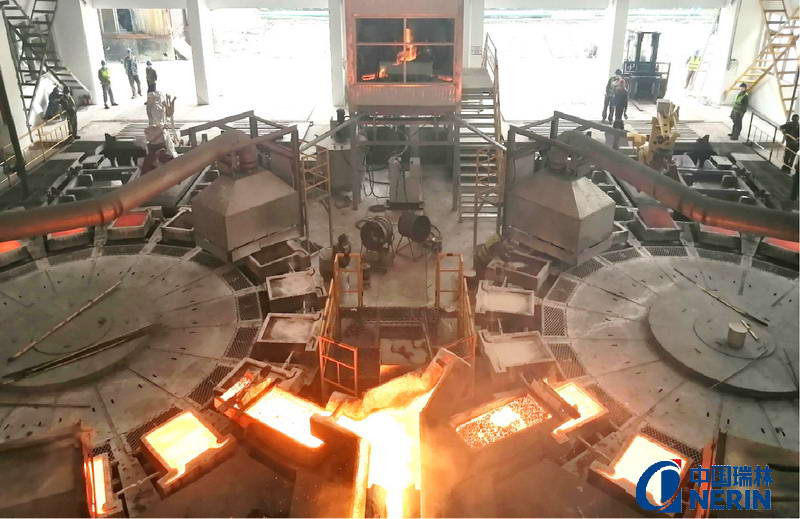 168体育 - 官方角逐综合平台入口