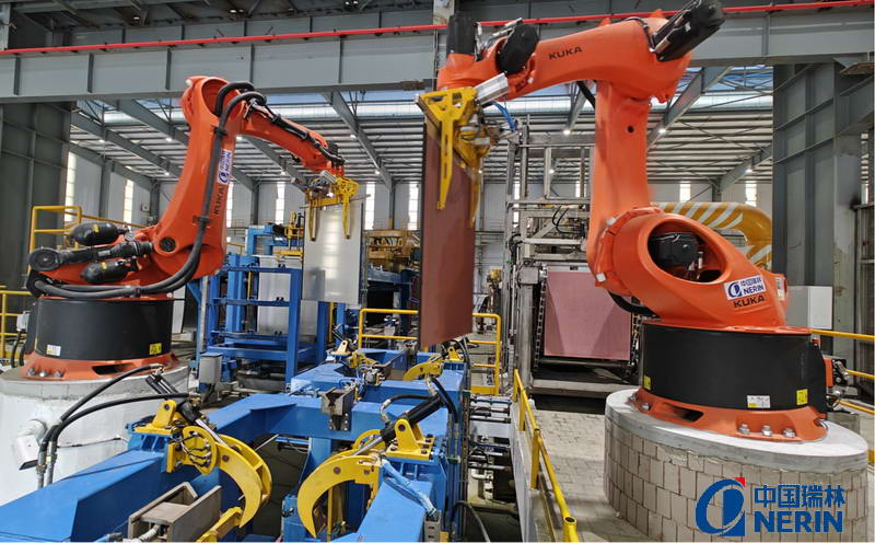 168体育 - 官方角逐综合平台入口