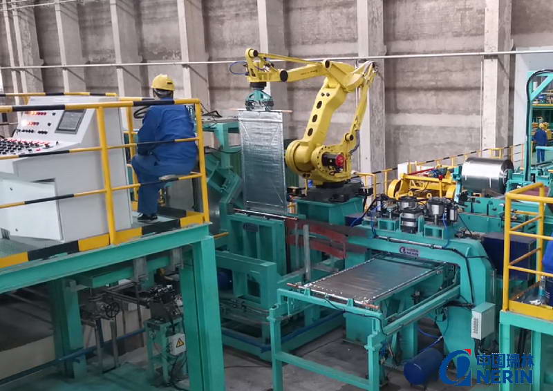 168体育 - 官方角逐综合平台入口