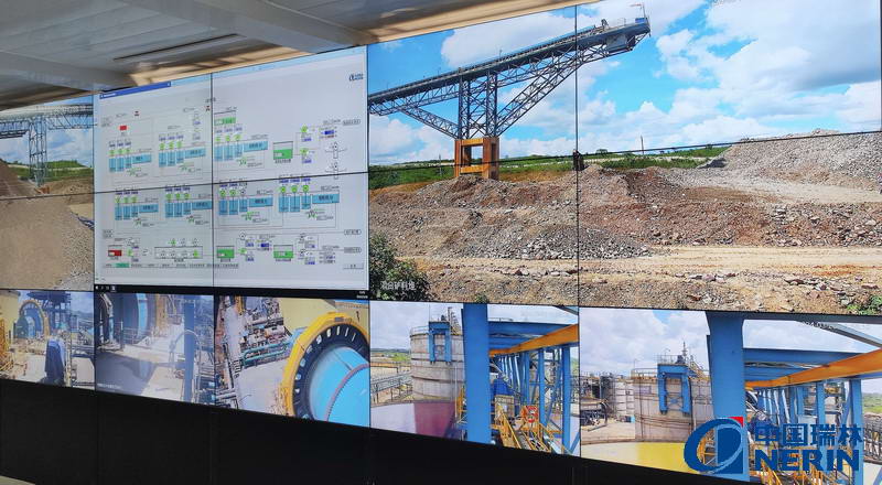 168体育 - 官方角逐综合平台入口