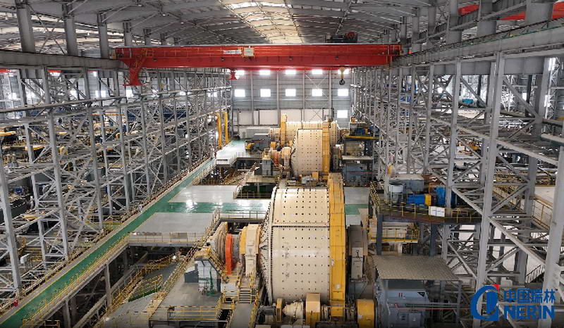 168体育 - 官方角逐综合平台入口