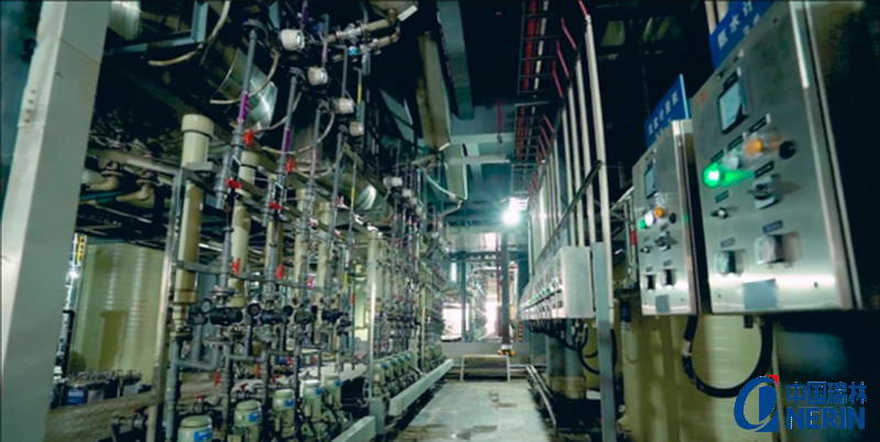 168体育 - 官方角逐综合平台入口