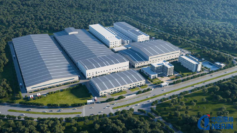 168体育 - 官方角逐综合平台入口