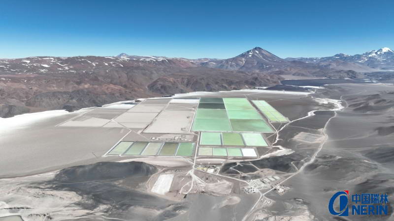 168体育 - 官方角逐综合平台入口