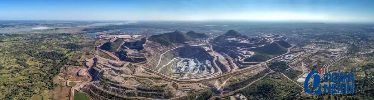 168体育 - 官方角逐综合平台入口