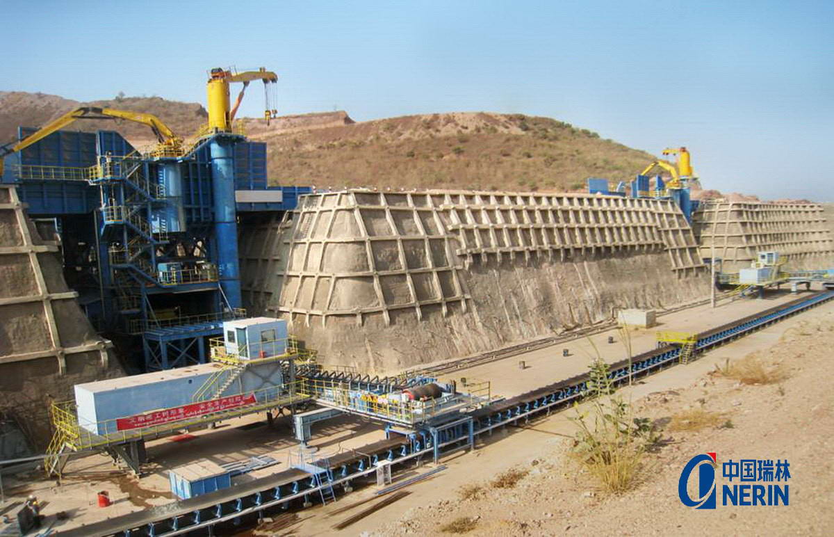 168体育 - 官方角逐综合平台入口