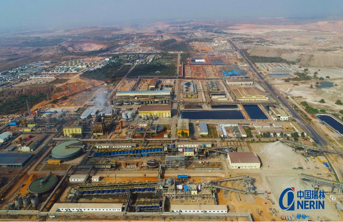 168体育 - 官方角逐综合平台入口