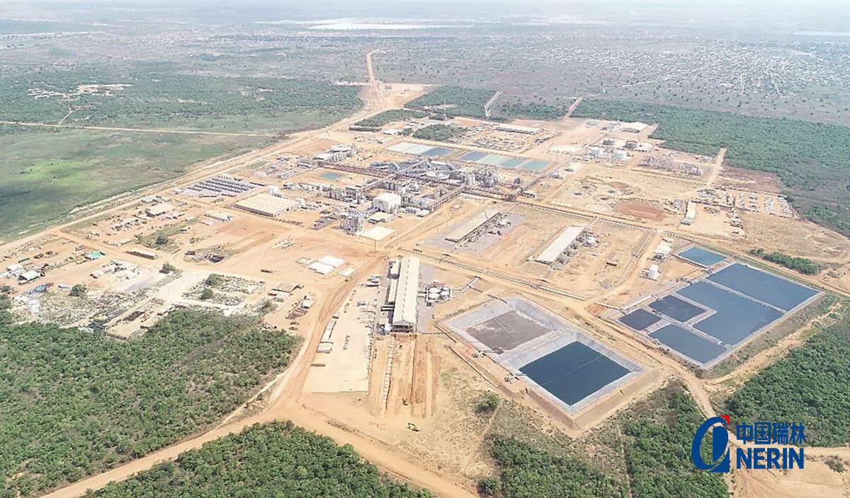 168体育 - 官方角逐综合平台入口