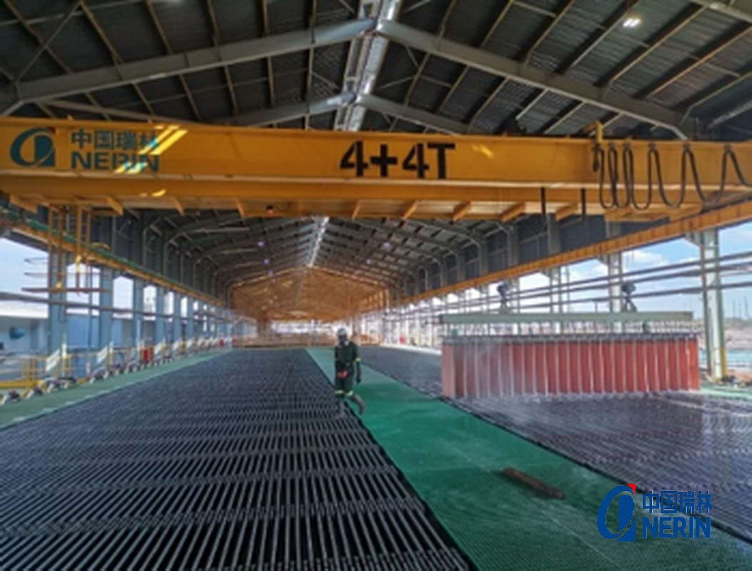 168体育 - 官方角逐综合平台入口