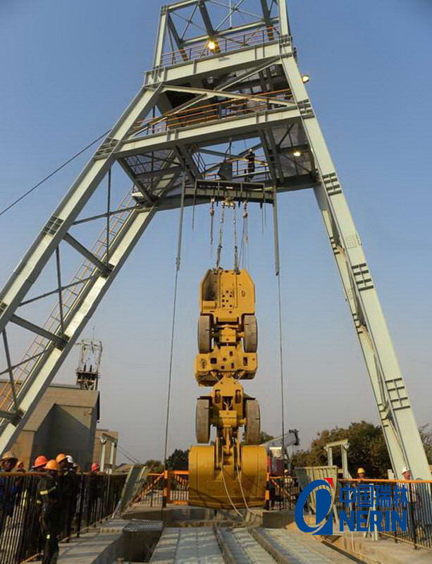 168体育 - 官方角逐综合平台入口