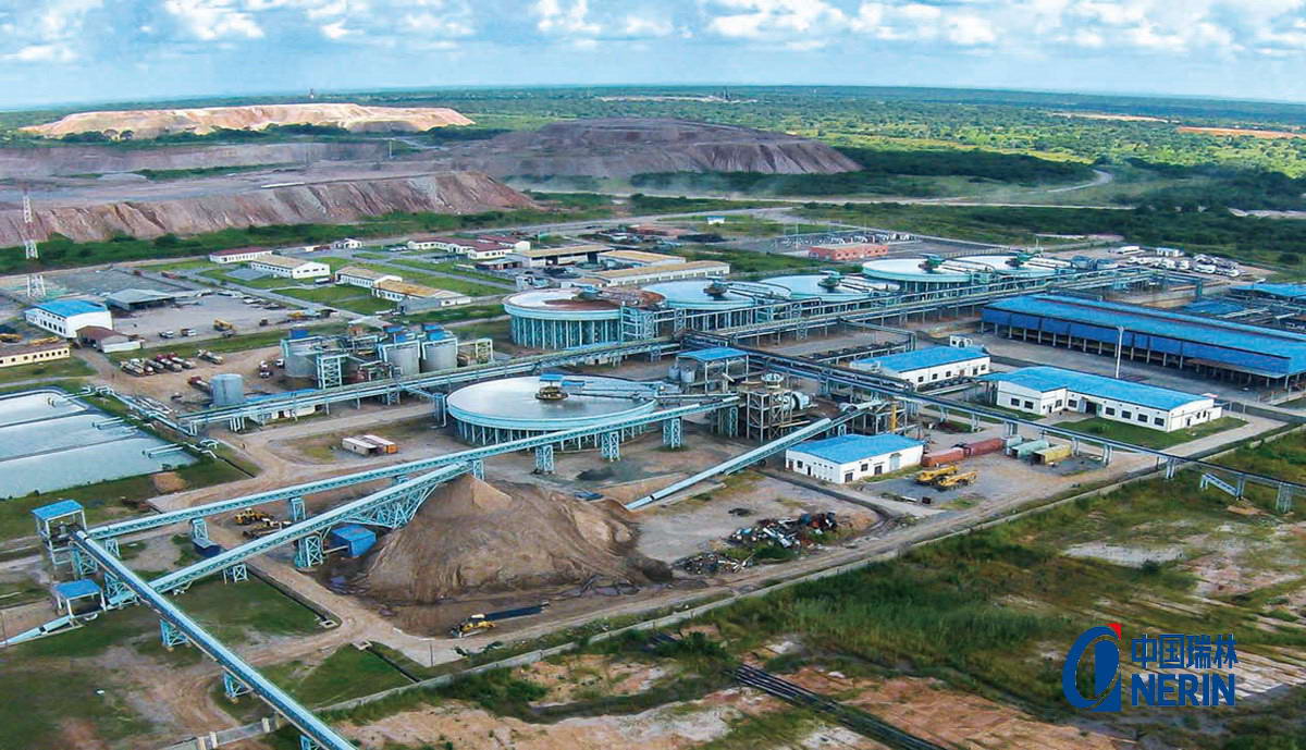 168体育 - 官方角逐综合平台入口