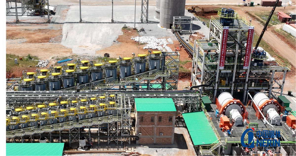 168体育 - 官方角逐综合平台入口