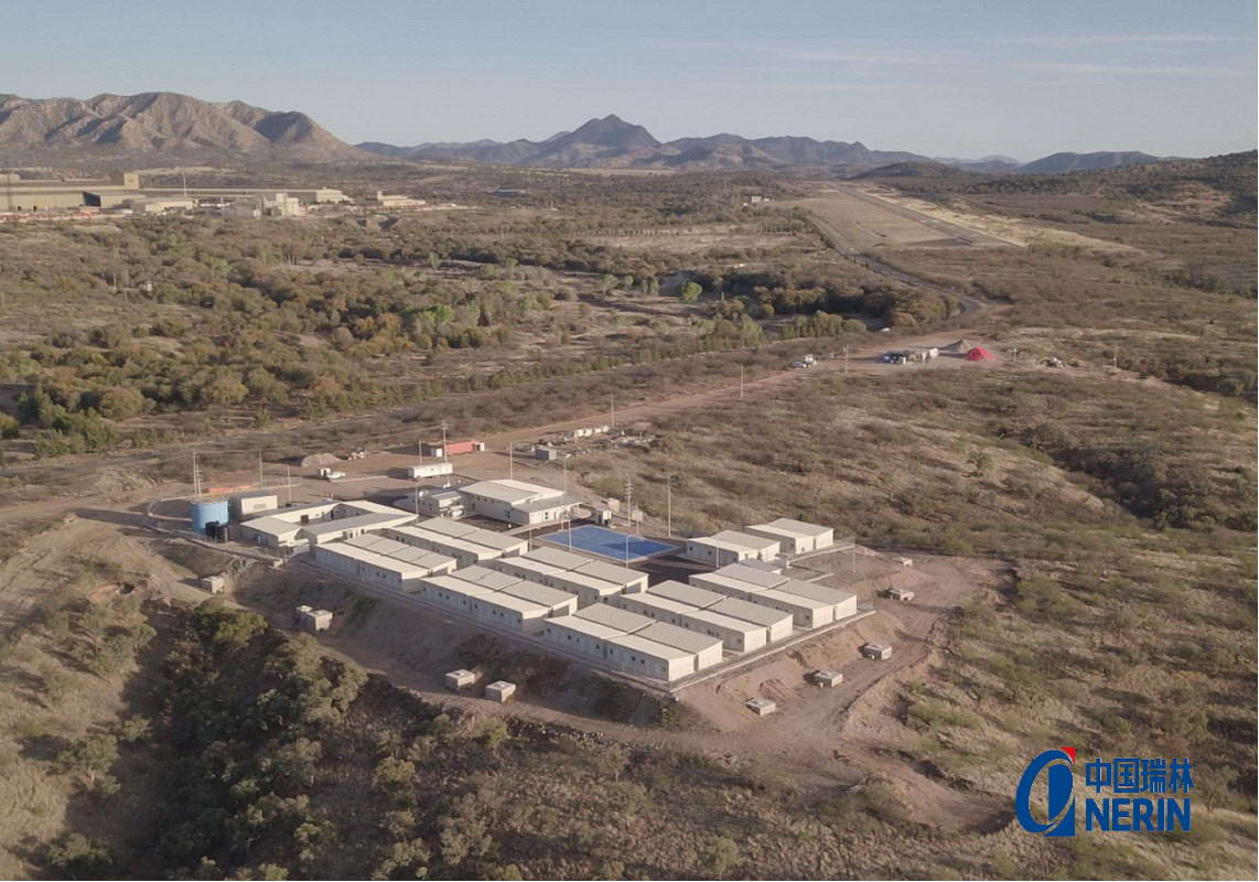 168体育 - 官方角逐综合平台入口