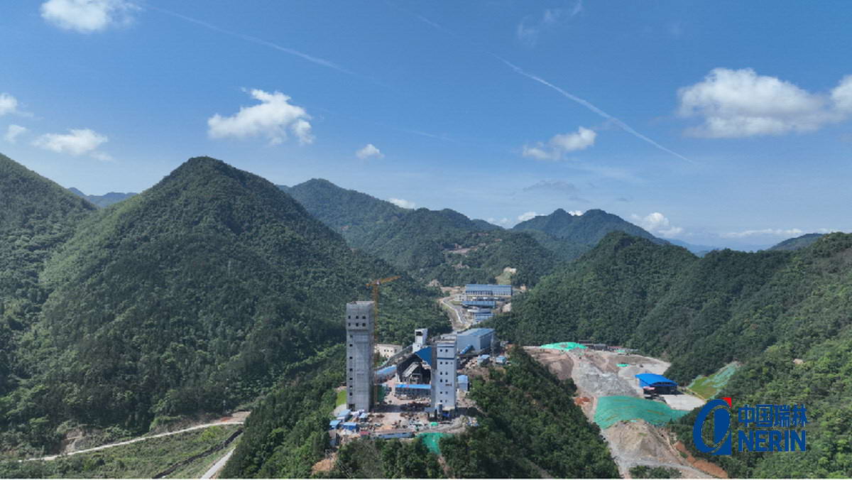 168体育 - 官方角逐综合平台入口