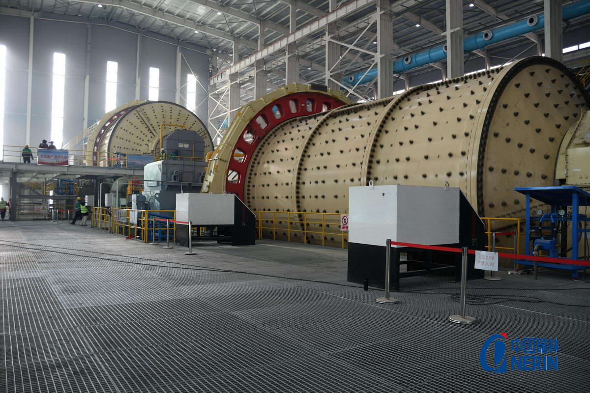 168体育 - 官方角逐综合平台入口