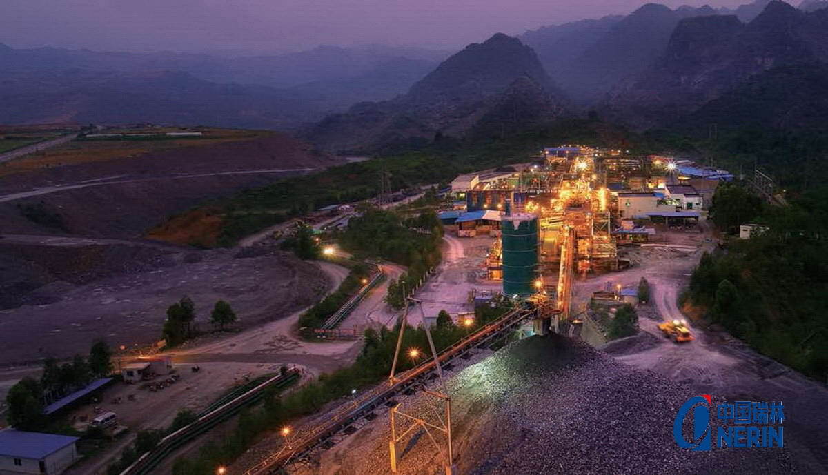 168体育 - 官方角逐综合平台入口