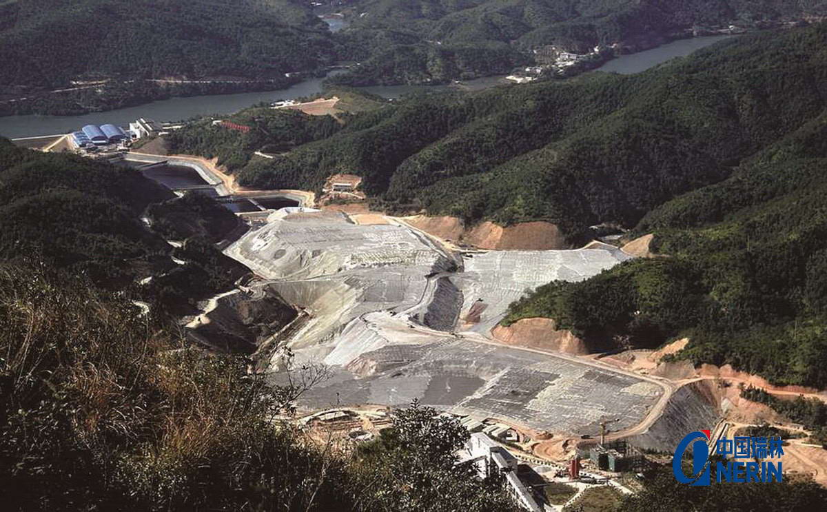 168体育 - 官方角逐综合平台入口