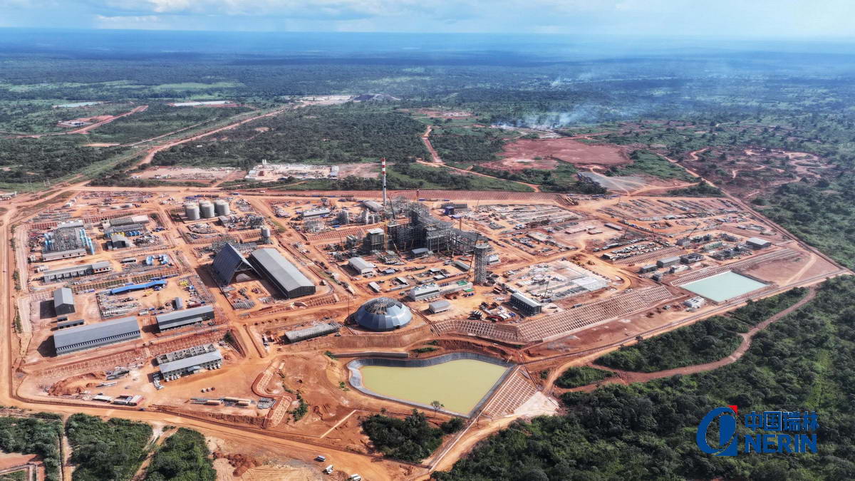 168体育 - 官方角逐综合平台入口