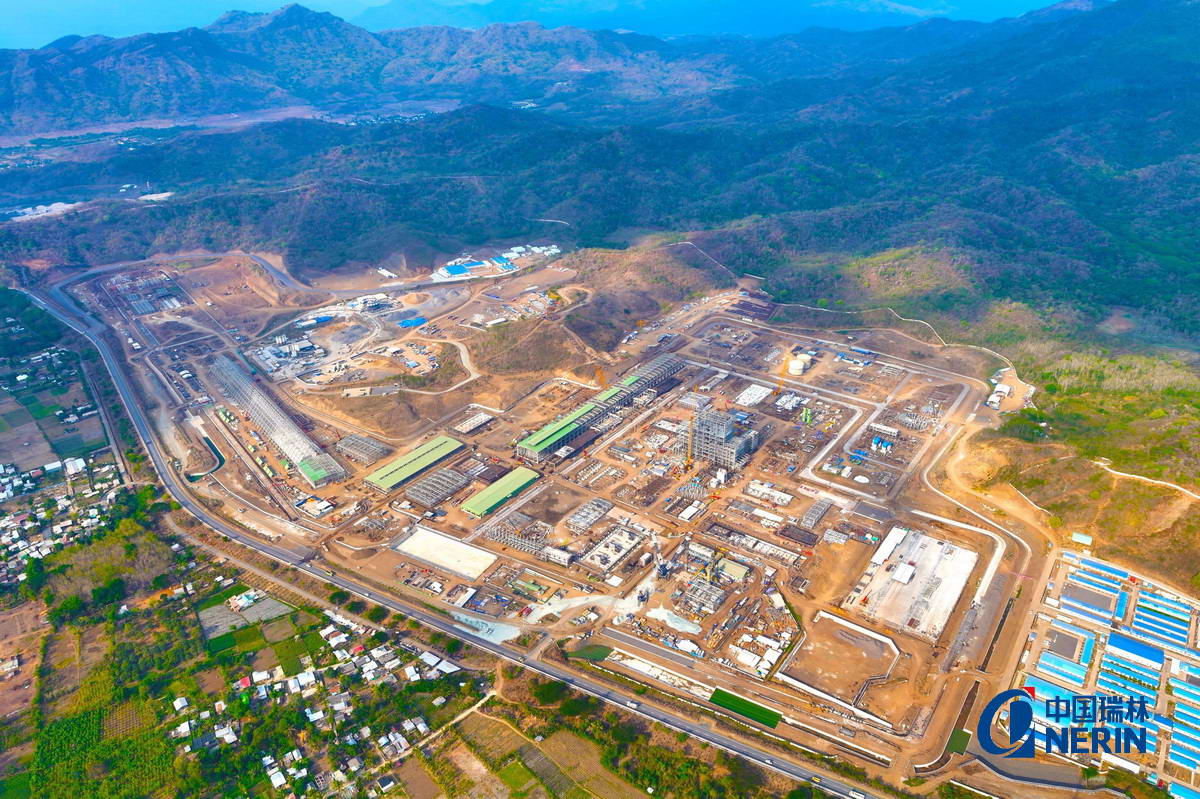 168体育 - 官方角逐综合平台入口