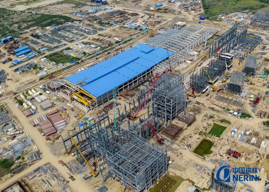 168体育 - 官方角逐综合平台入口