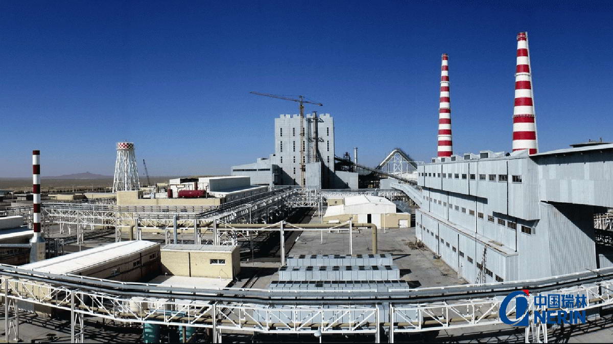 168体育 - 官方角逐综合平台入口