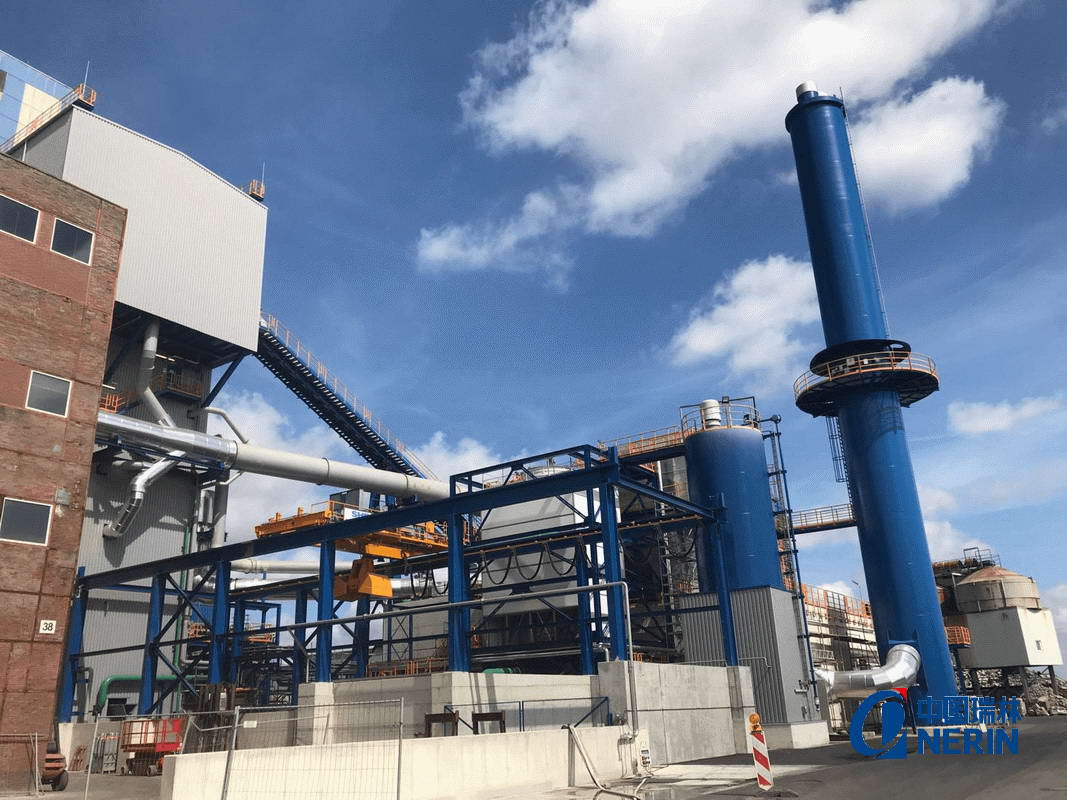 168体育 - 官方角逐综合平台入口