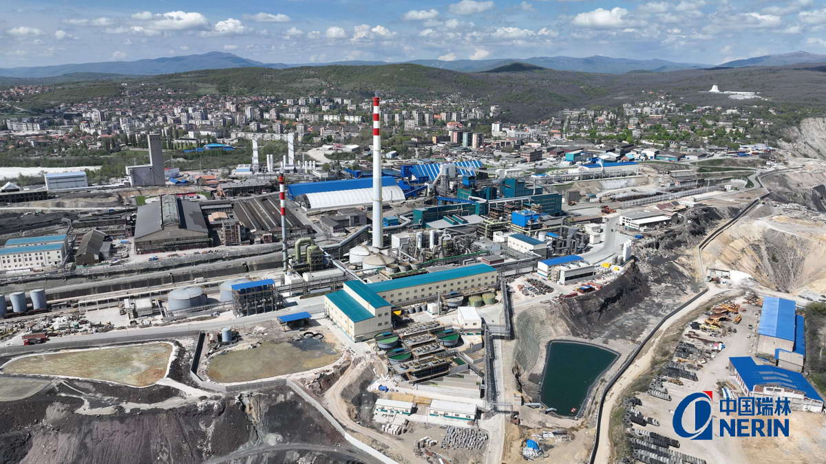 168体育 - 官方角逐综合平台入口