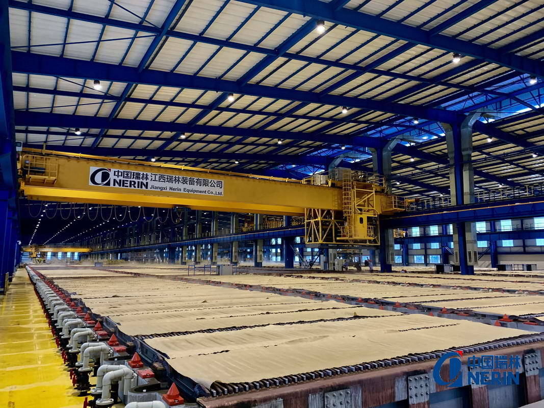 168体育 - 官方角逐综合平台入口