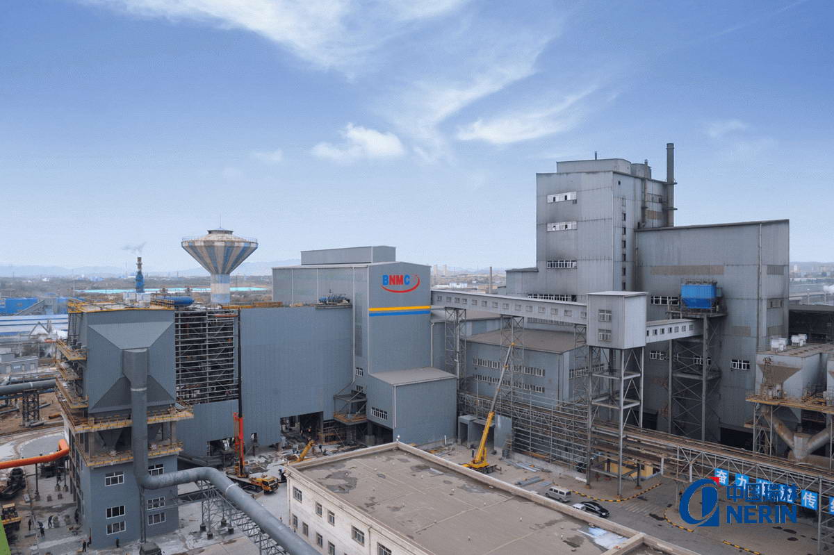 168体育 - 官方角逐综合平台入口