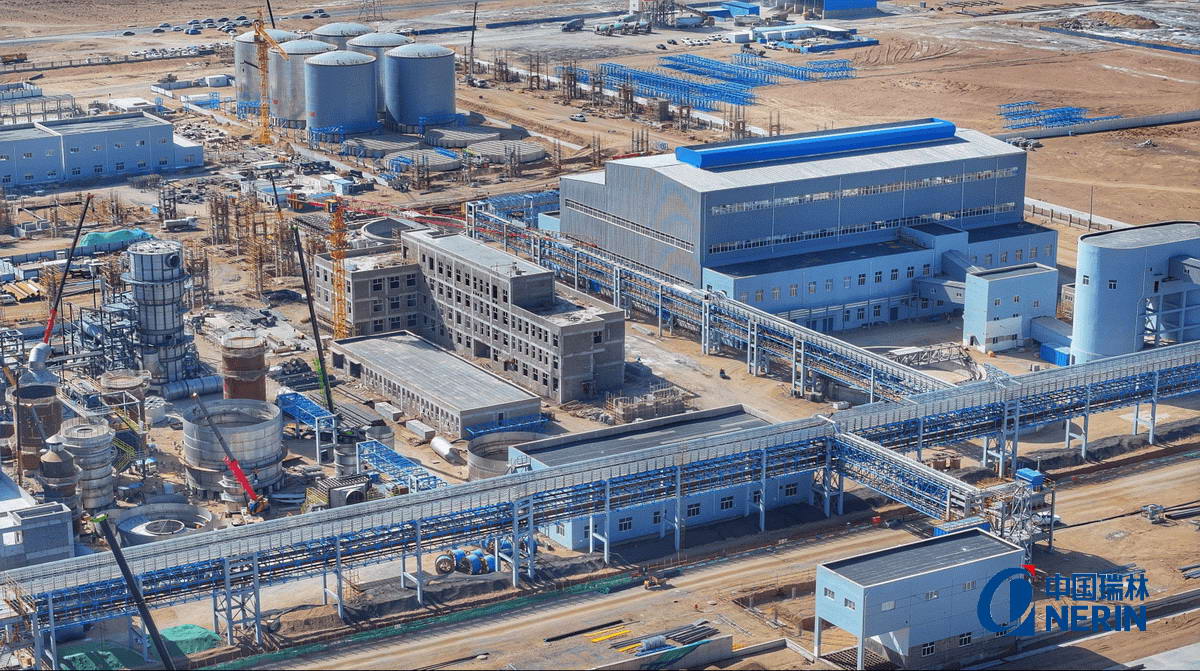 168体育 - 官方角逐综合平台入口