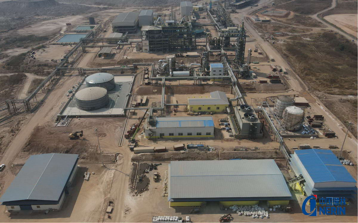 168体育 - 官方角逐综合平台入口