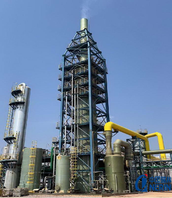 168体育 - 官方角逐综合平台入口