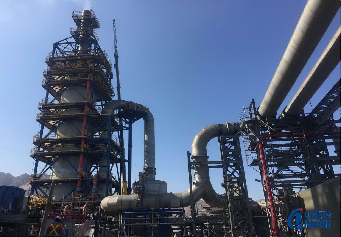 168体育 - 官方角逐综合平台入口