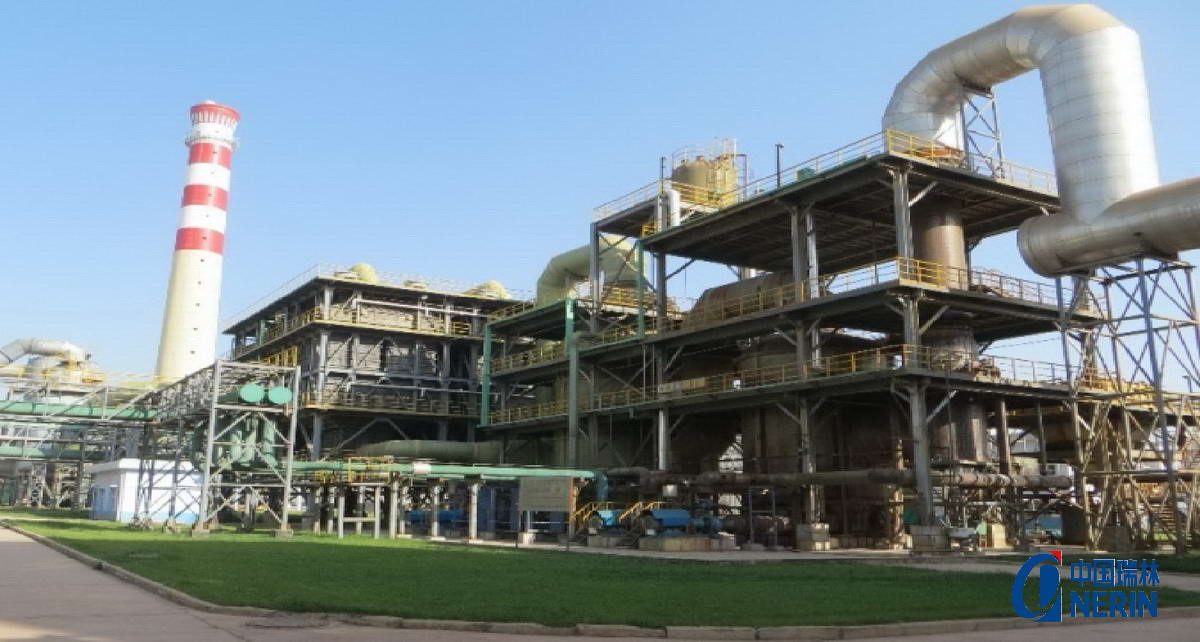 168体育 - 官方角逐综合平台入口