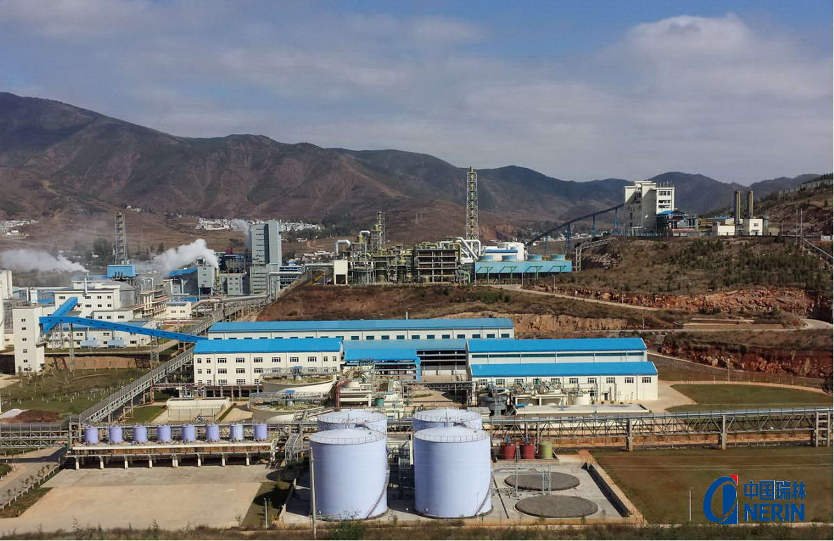 168体育 - 官方角逐综合平台入口