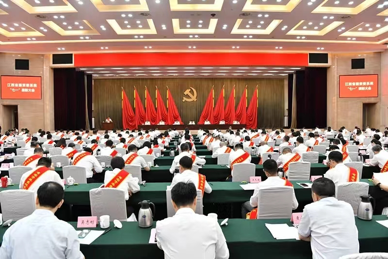 168体育 - 官方角逐综合平台入口