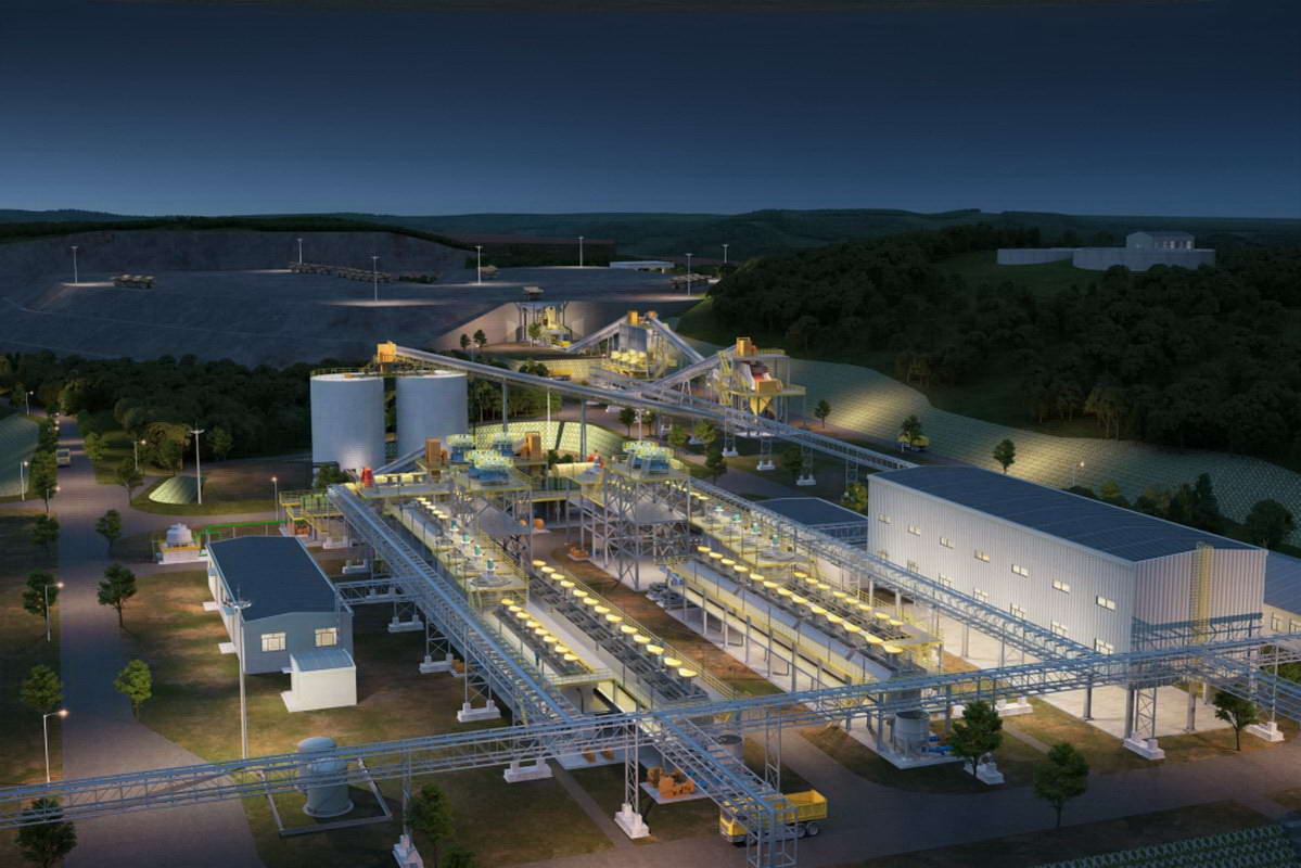 168体育 - 官方角逐综合平台入口