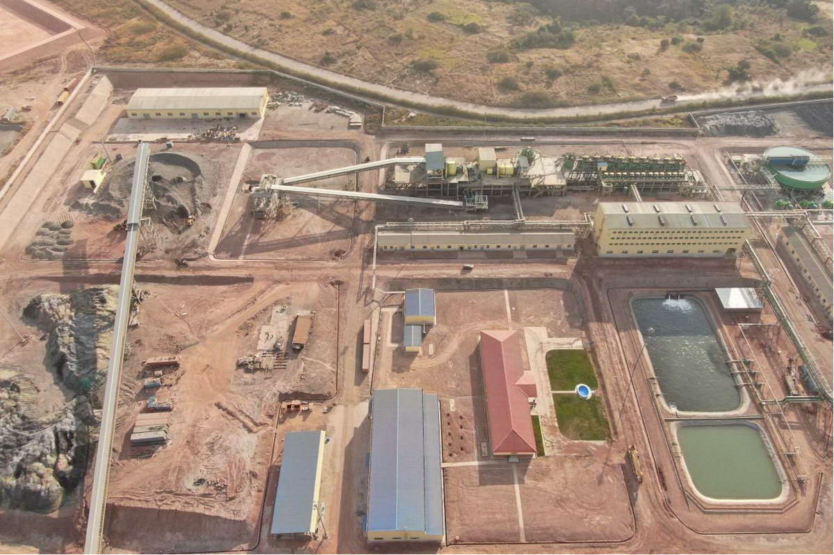 168体育 - 官方角逐综合平台入口